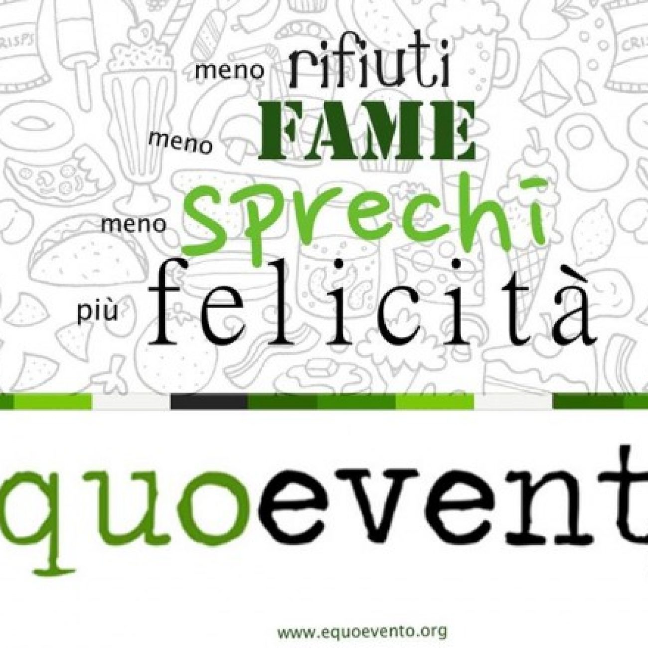 Equoevento