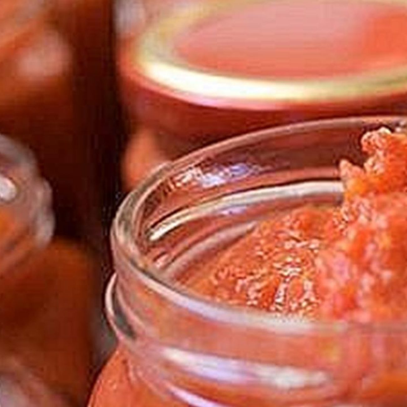 NAS di Bologna: sequestrate cinque tonnellate di alimenti
