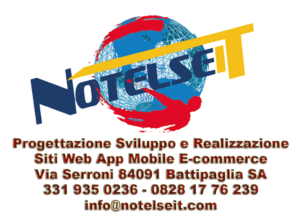 Sviluppo siti web, app e viral marketing