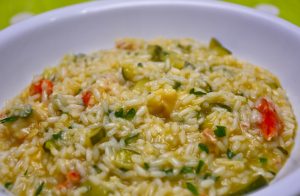 risotto-verdure-sapereesapori