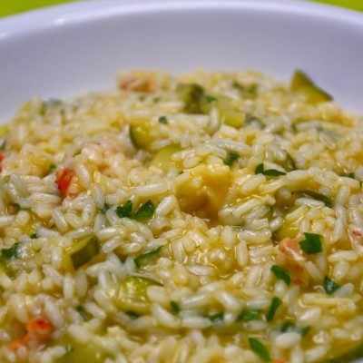 risotto-verdure-sapereesapori