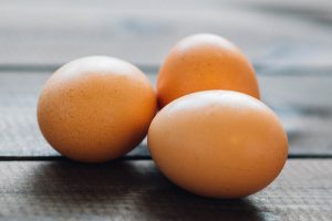 uova contaminate fipronil